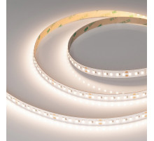 Светодиодная лента Arlight RT-A140-10mm 24V Day4000 SUN (20 W/m, IP20, 2835, 5m) 037832