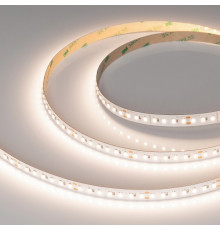 Светодиодная лента Arlight RT-A140-10mm 24V Day4000 SUN (20 W/m, IP20, 2835, 5m) 037832