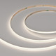 Светодиодная лента Arlight COB-X504-5mm 12V Day4000 (6.5 W/m, IP20, CSP, 5m) 037856