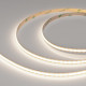 Светодиодная лента Arlight COB-X528-8mm 12V Day4000 (11 W/m, IP20, CSP, 5m) 037858