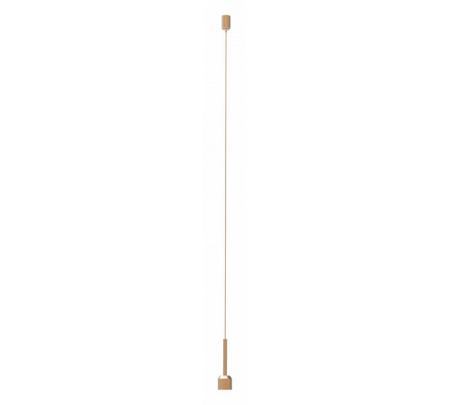 Подвес Arlight ART-APRIORI-HANG-A-L1500 037865 Подвес Arlight ART-APRIORI-HANG-A-L1500 037865