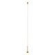 Подвес Arlight ART-APRIORI-HANG-A-L1500 037865