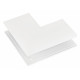 Коннектор угловой Arlight MAG-CON-ORIENT-2652-L90-EXT 037885