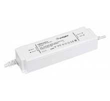 Блок питания Arlight ARPJ-SP-482100-PFC (100W, 24-48V, 2.1A) 037892