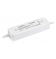 Блок питания Arlight ARPJ-SP-482100-PFC (100W, 24-48V, 2.1A) 037892