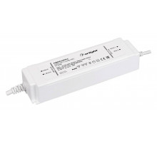 Блок питания Arlight ARPJ-SP-114700-PFC (80W, 57-114V, 0.7A) 037896