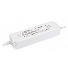 Блок питания Arlight ARPJ-SP-114700-PFC (80W, 57-114V, 0.7A) 037896