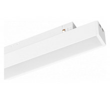 Трековый светильник Arlight Mag-Orient-Flat-L690-24W Warm3000 037914