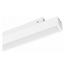 Трековый светильник Arlight Mag-Orient-Flat-L690-24W Warm3000 037914