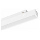 Трековый светильник Arlight Mag-Orient-Flat-L690-24W Warm3000 037914