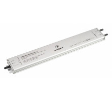 Блок питания Arlight ARPV-LG48400-LINEAR-PFC-DALI2-PD (48V, 8.3A, 400W) 037926
