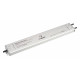 Блок питания Arlight ARPV-LG48400-LINEAR-PFC-DALI2-PD (48V, 8.3A, 400W) 037926
