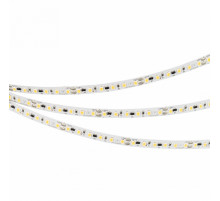 Светодиодная лента Arlight IC-A120-8mm 24V Warm2700 (9.6 W/m, IP20, 2835, 10m) 037965