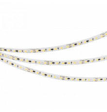 Светодиодная лента Arlight IC-A120-8mm 24V Warm2700 (9.6 W/m, IP20, 2835, 10m) 037965