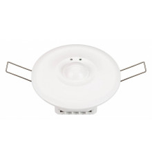 Датчик движения Arlight PRIME-MW-BUILT-R94-1500W (230V, 7A, MULTI, IP20) 038150