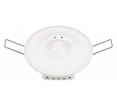 Датчик движения Arlight PRIME-MW-BUILT-R94-1500W (230V, 7A, MULTI, IP20) 038150 Датчик движения Arlight PRIME-MW-BUILT-R94-1500W (230V, 7A, MULTI, IP20) 038150