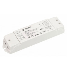 Конвертер Arlight SMART-0-10V-302-72-SH-DRI-PD-SUF (230V, 2x20mA, TUYA Wi-Fi, 2.4G) 038156