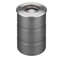 Грунтовый светильник Arlight ART-GROUND-ZOOM-R100-15W Warm3000 038172