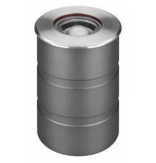 Грунтовый светильник Arlight ART-GROUND-ZOOM-R100-15W Warm3000 038172