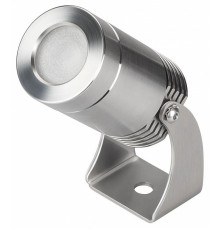 Прожектор Arlight KT-WATER-R32-4W RGBW (SL, 30 deg, 12V) 038173