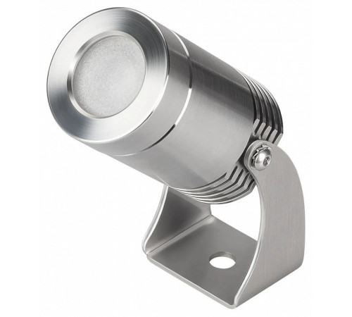 Прожектор Arlight KT-WATER-R32-4W RGBW (SL, 30 deg, 12V) 038173
