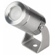 Прожектор Arlight KT-WATER-R32-4W RGBW (SL, 30 deg, 12V) 038173