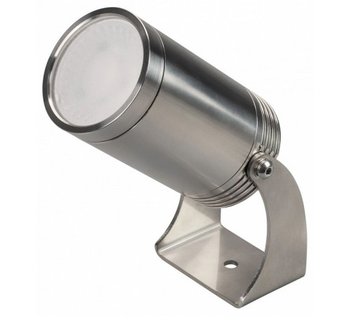 Прожектор Arlight KT-WATER-R59-15W RGBW (SL, 40 deg, 12V) 038174 Прожектор Arlight KT-WATER-R59-15W RGBW (SL, 40 deg, 12V) 038174