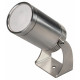Прожектор Arlight KT-WATER-R59-15W RGBW (SL, 40 deg, 12V) 038174