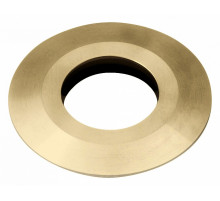 Накладка Arlight ART-DECK-CAP-FLAT-R50 038190