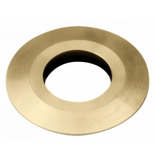 Накладка Arlight ART-DECK-CAP-FLAT-R50 038190