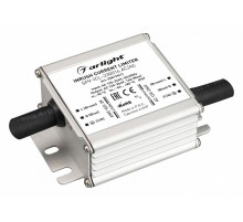 Ограничитель пускового тока Arlight SPV-ICL-230016 AC/AC (120-264V, 16A) 038196(1)