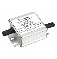 Ограничитель пускового тока Arlight SPV-ICL-230016 AC/AC (120-264V, 16A) 038196(1)