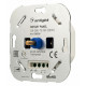 Панель роторная Arlight LN-500-TE-NF (230V) 038228