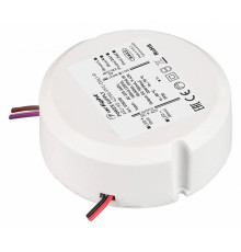Блок питания Arlight ARJ-KE-42700-PFC-DALI-R (30W, 9-42V, 0.7A) 038300