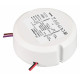 Блок питания Arlight ARJ-KE-42700-PFC-DALI-R (30W, 9-42V, 0.7A) 038300