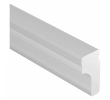 Экран Arlight SL-SOFT-5m SILICONE 038358