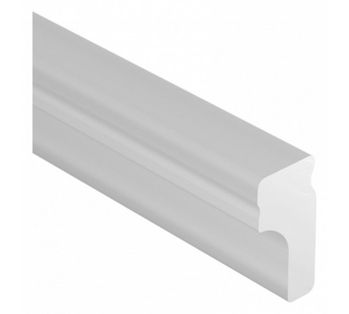 Экран Arlight SL-SOFT-5m SILICONE 038358