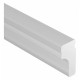 Экран Arlight SL-SOFT-5m SILICONE 038358