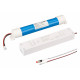Блок аварийного питания Arlight ARJ-EMG-50-40W-1H-LiFePO4 038363
