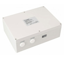 Блок аварийного питания Arlight ARJ-EMG-50-200W-1H-LiFePO4 038364