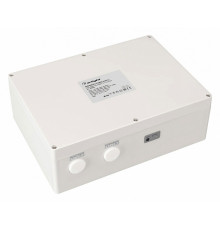 Блок аварийного питания Arlight ARJ-EMG-50-200W-1H-LiFePO4 038364
