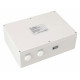 Блок аварийного питания Arlight ARJ-EMG-50-200W-1H-LiFePO4 038364