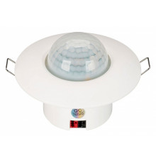 Датчик присутствия Arlight KNX-301-012-IN BUS, PIR 038408