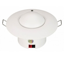 Датчик присутствия Arlight KNX-301-022-IN BUS, MW 038409 УЦ