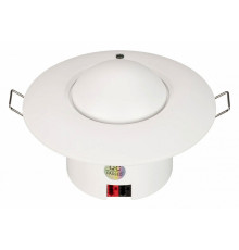Датчик присутствия Arlight KNX-301-022-IN BUS, MW 038409 УЦ