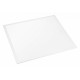 Панель светодиодная Arlight DL-TITAN-S600x600-40W Day4000 038426(1)