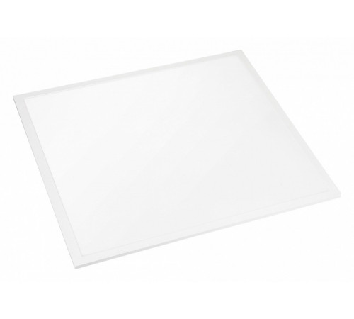 Светодиодная панель Arlight DL-TITAN-S600x600-40W Warm3000 (WH, 120 deg, 230V) 038428 Светодиодная панель Arlight DL-TITAN-S600x600-40W Warm3000 (WH, 120 deg, 230V) 038428