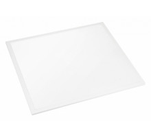 Панель светодиодная Arlight DL-TITAN-S600x600-40W Warm3000 038428(1)