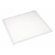 Светодиодная панель Arlight DL-INTENSO-S600x600-40W Warm3000 (WH, 120 deg, 230V) 038430