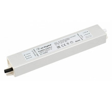 Блок питания Arlight ARPV-05025-B (5V, 5.0A, 25W) 038505